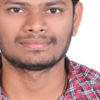 home tutor site photo